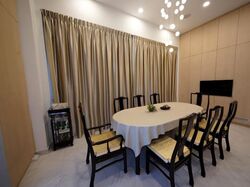 Jalan Greja (D16), Semi-Detached #638285191